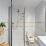 Apartment Velero Attic By Hello Homes *