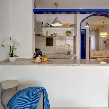 Velero Attic By Hello Homes Appartement *