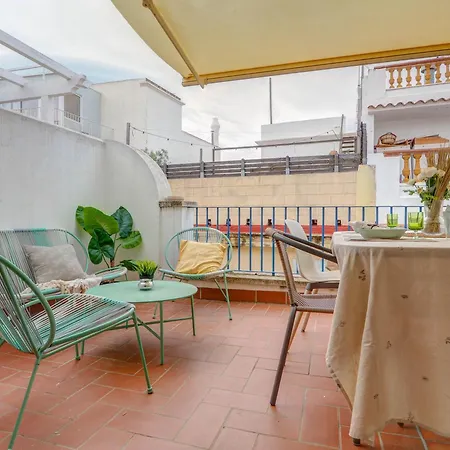 Velero Attic By Hello Homes *