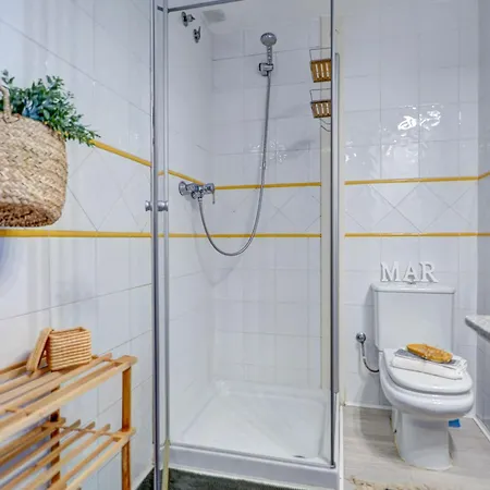 Velero Attic By Hello Homes