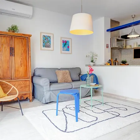 Velero Attic By Hello Homes *