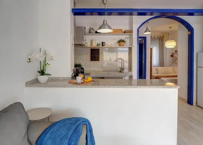 Velero Attic By Hello Homes Appartement *