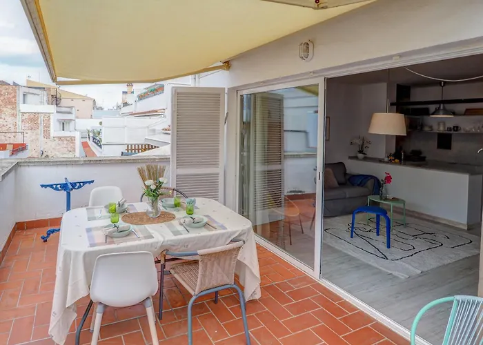 Velero Attic By Hello Homes