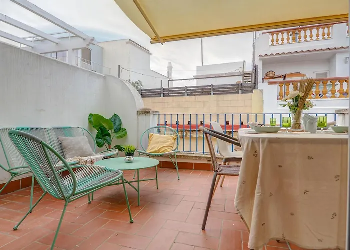 Velero Attic By Hello Homes *