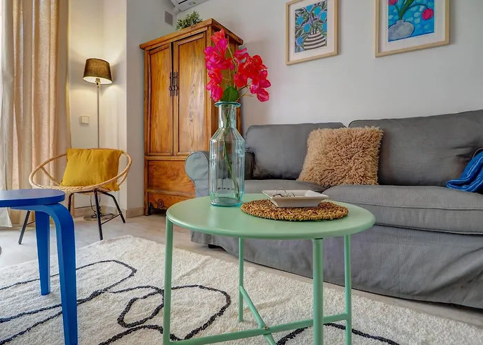 Velero Attic By Hello Homes Appartement *