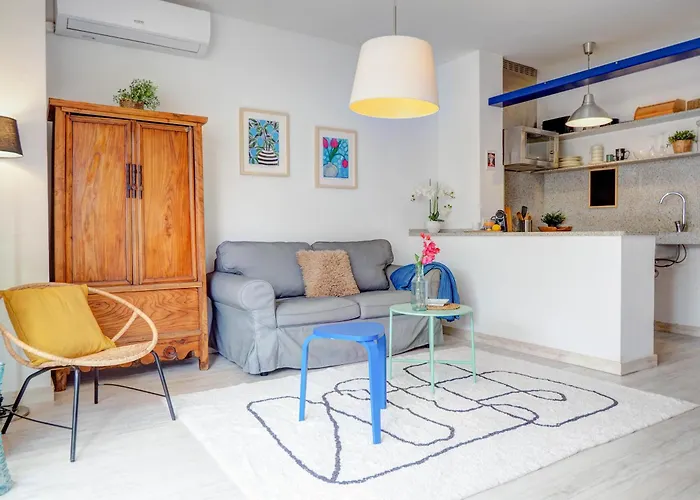 Velero Attic By Hello Homes *