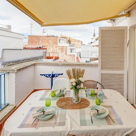 Velero Attic By Hello Homes *