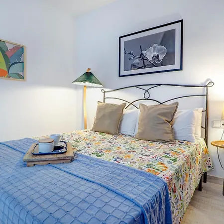 Velero Attic By Hello Homes *