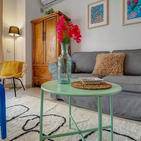 Velero Attic By Hello Homes Apartman *