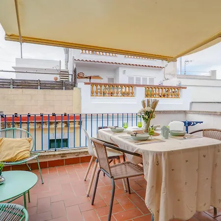 Velero Attic By Hello Homes