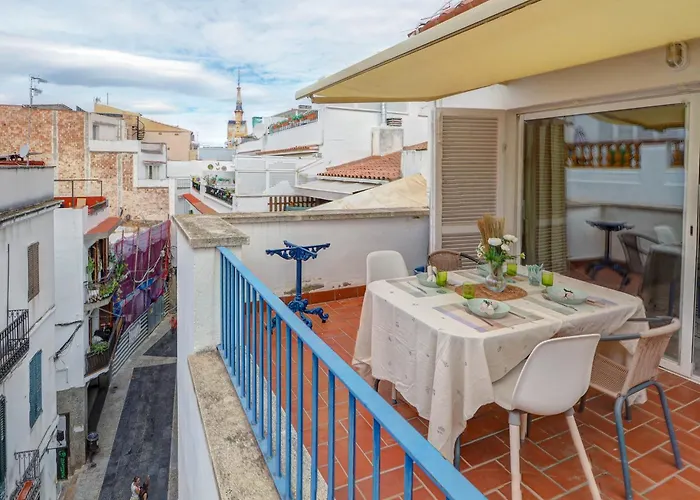 Velero Attic By Hello Homes