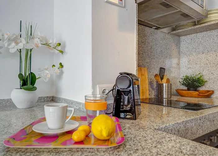 Velero Attic By Hello Homes * سيدجيس