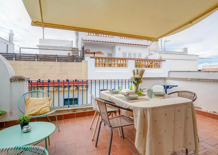 Velero Attic By Hello Homes