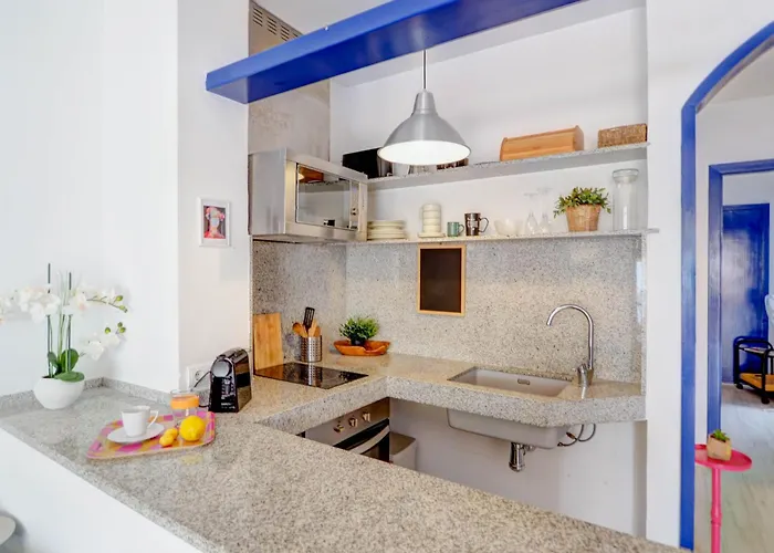 Velero Attic By Hello Homes *