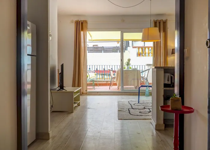 Velero Attic By Hello Homes سيدجيس