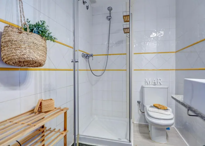 Velero Attic By Hello Homes