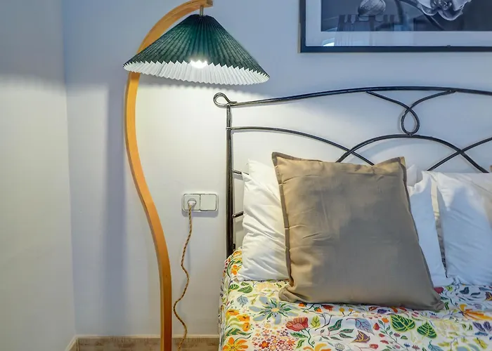 Velero Attic By Hello Homes * سيدجيس